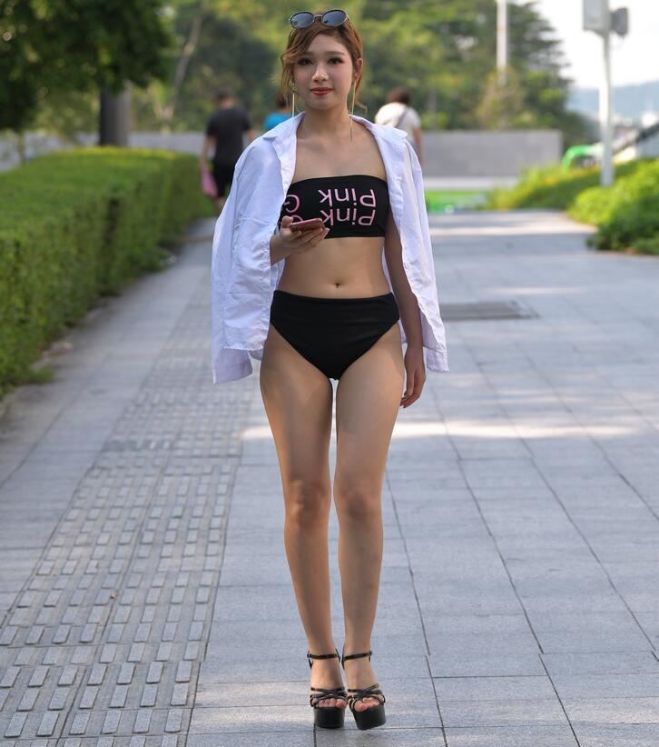 麻豆md沈芯语梦境,八面通信息网免费电视剧完整版海报