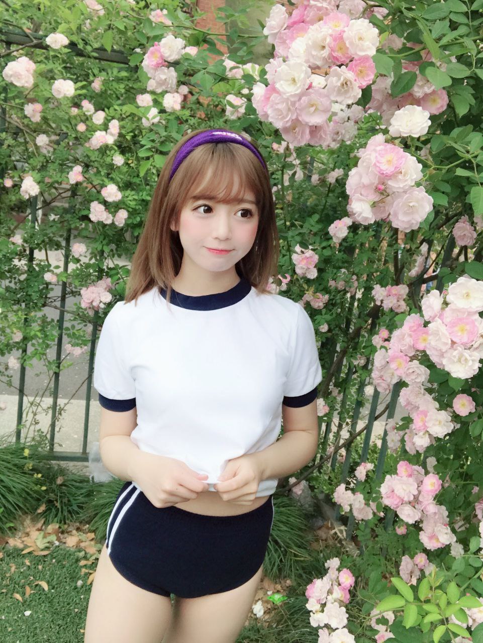 中国最漂亮的女生,春色佳人电视剧完整版海报