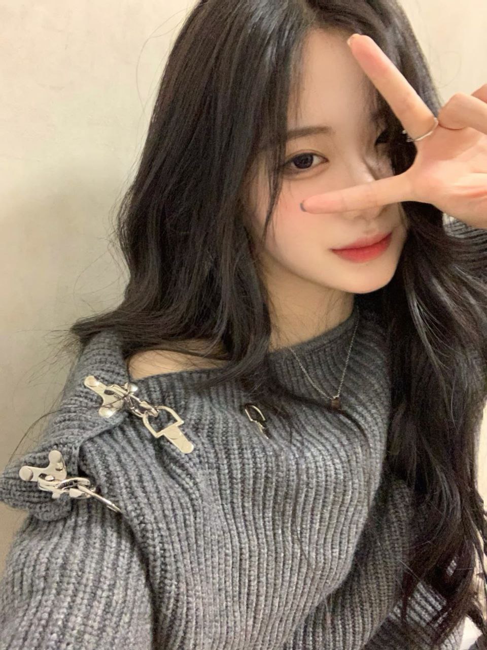 亚洲色图一区二区,侵犯正在做按摩的美人妻高清在线观看海报