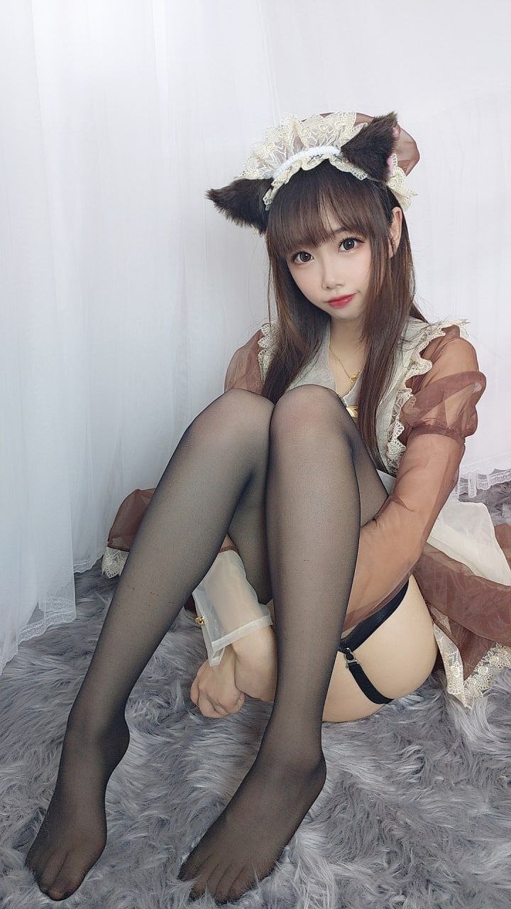 久久秘无码一区二区三区,欧美黑人粗大猛烈18p在线观看免费高清海报