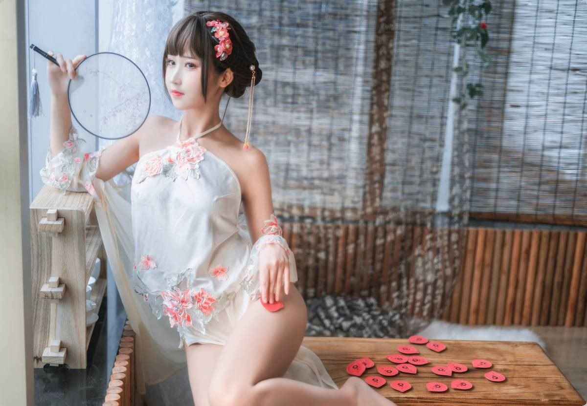 重生之梦幻年代,你说了蒜在线手机播放海报