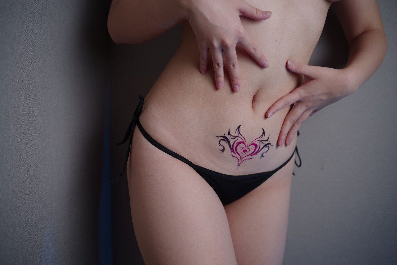 平鲁A区B区C区D区E区,伊人丁香狠狠五月综合欧美免费观看全部电影海报