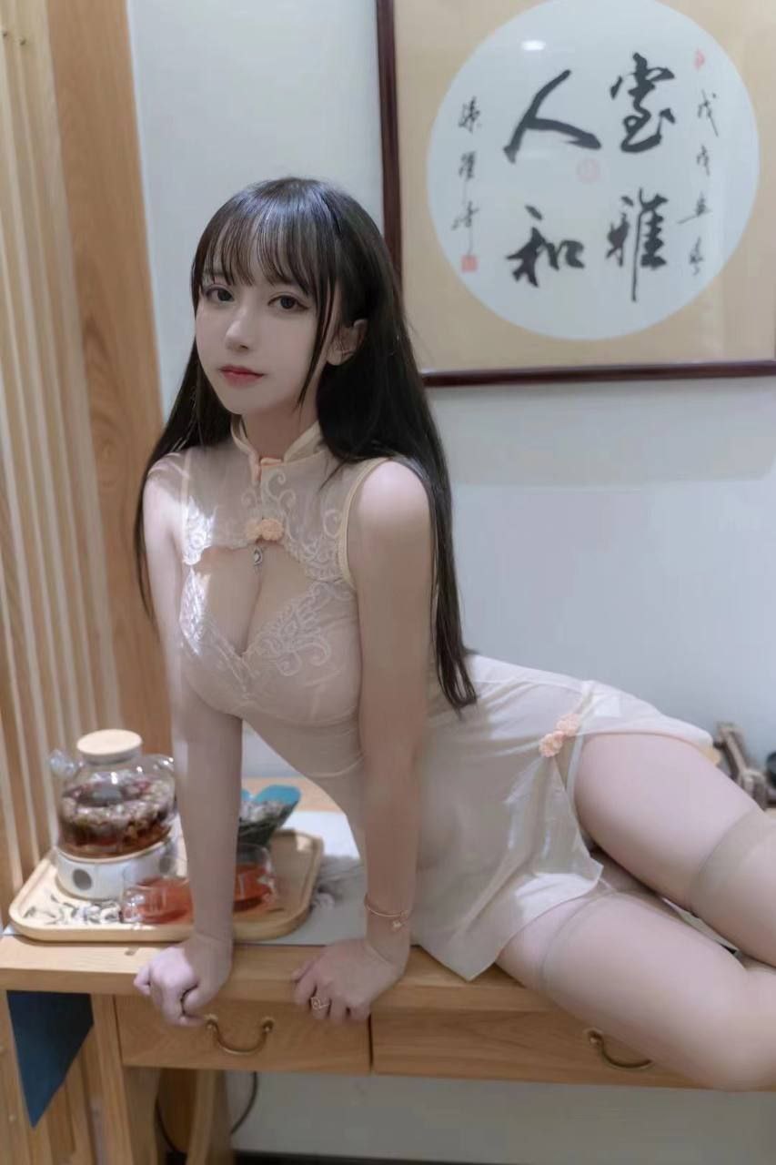 北京同志网,乱色欧美激惰免费下载免费全集海报