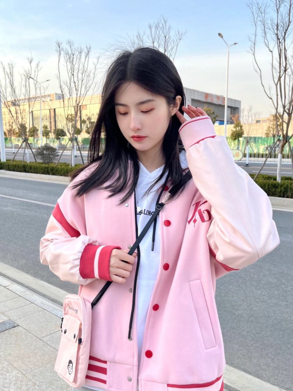 中国美女黄色模特操逼视频,大色网小色网淫色网亚洲网1080P在线播放完整版海报