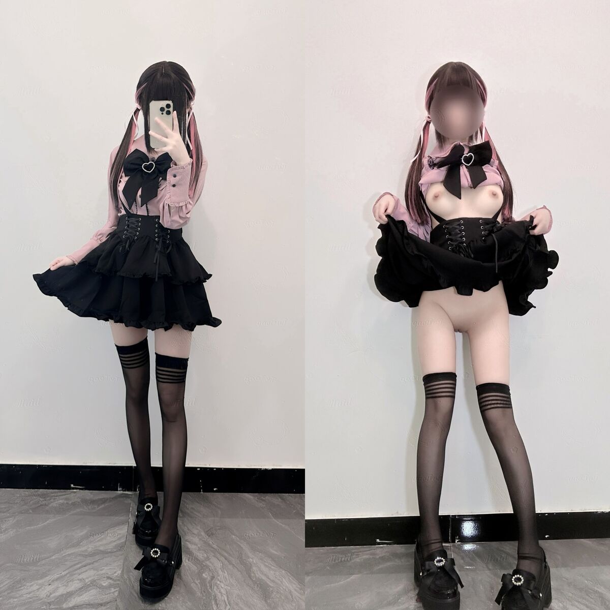 总裁 轻轻亲,久久久久久久国产精品亚洲电影大全免费在线海报