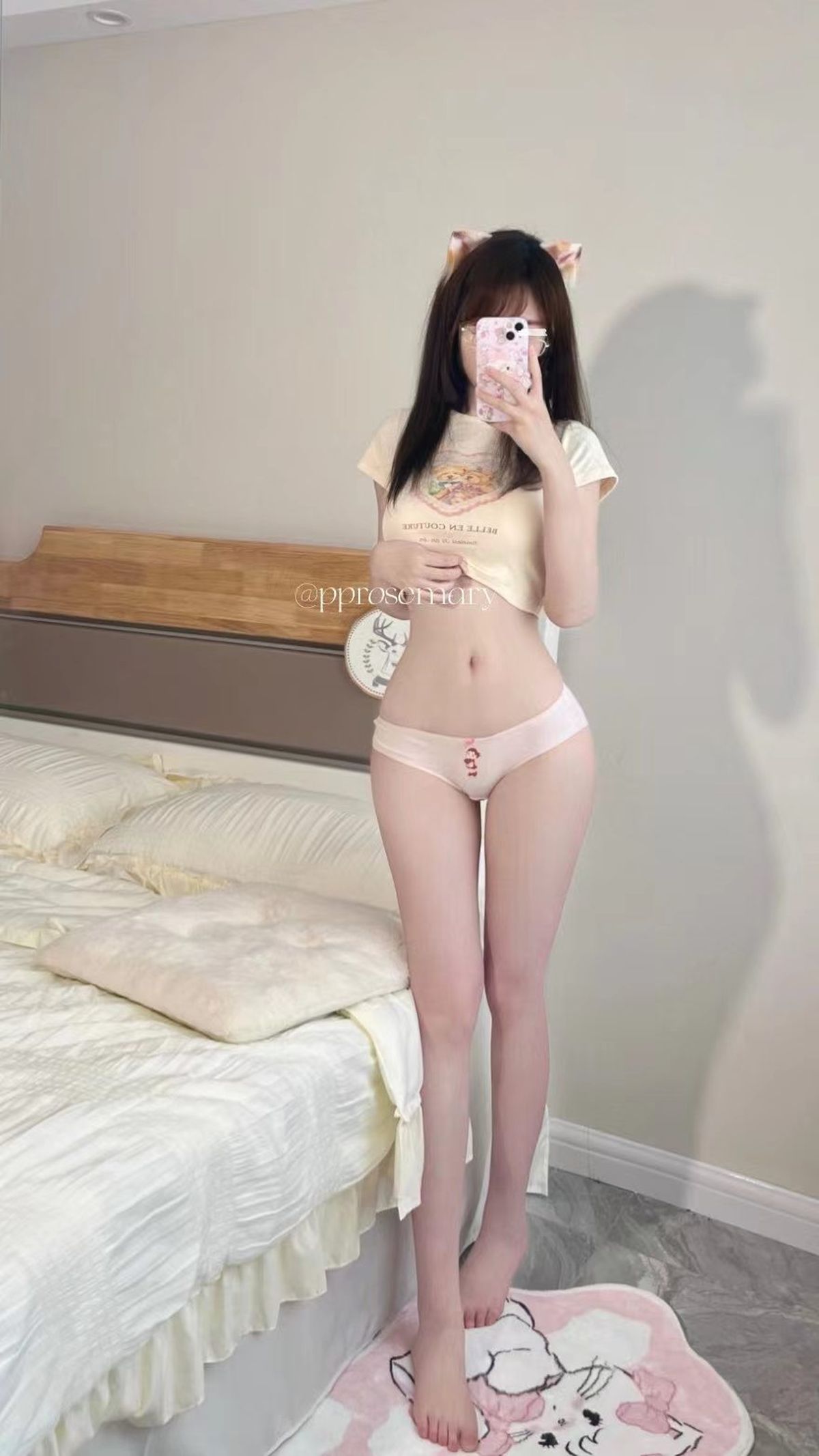 欧美肥胖裸熟妇的毛发布,极品好儿媳秦雨14章在线看免费完整海报