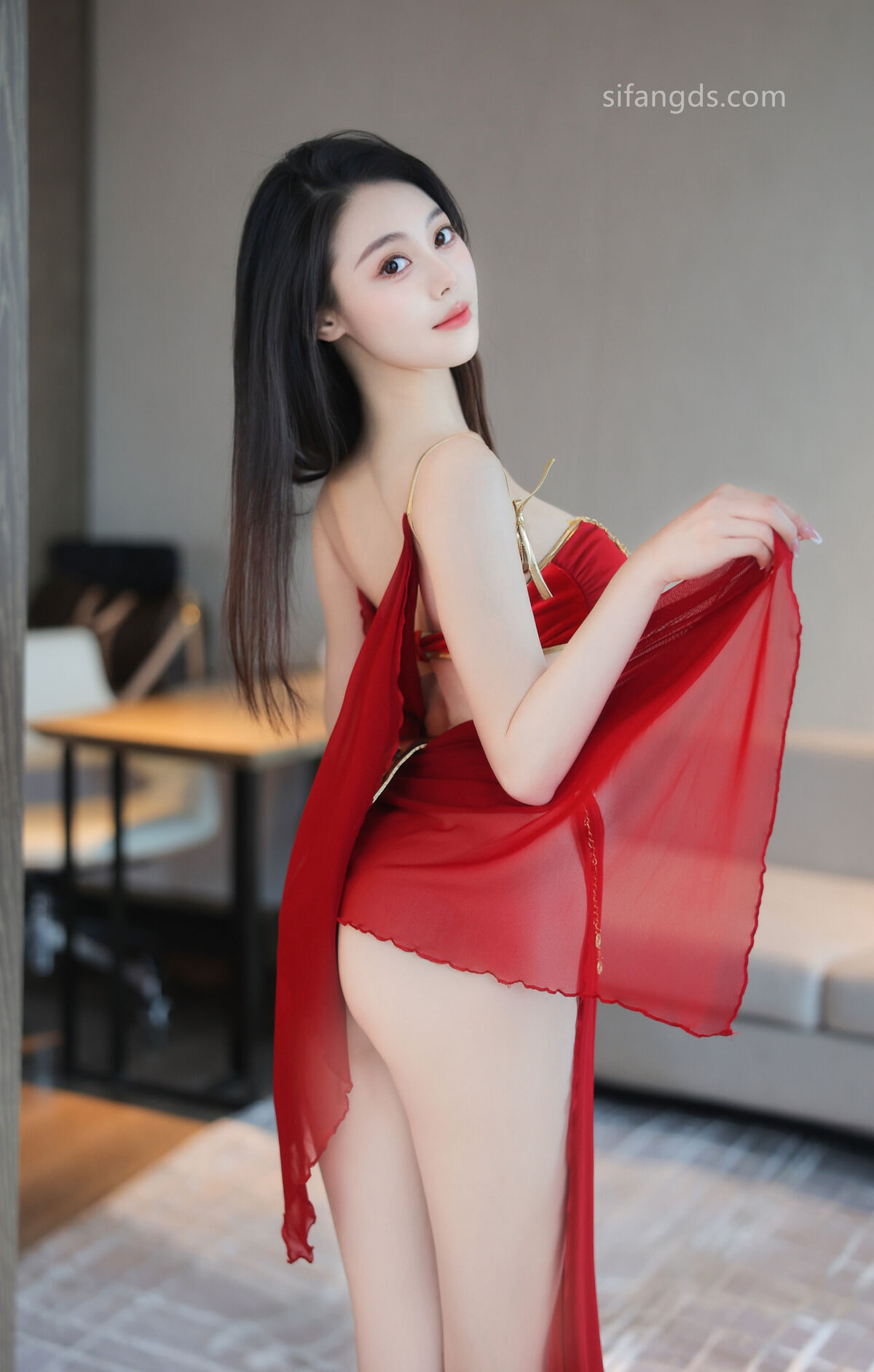japanese grill老师,人妻换人妻互伦在线全集播放海报